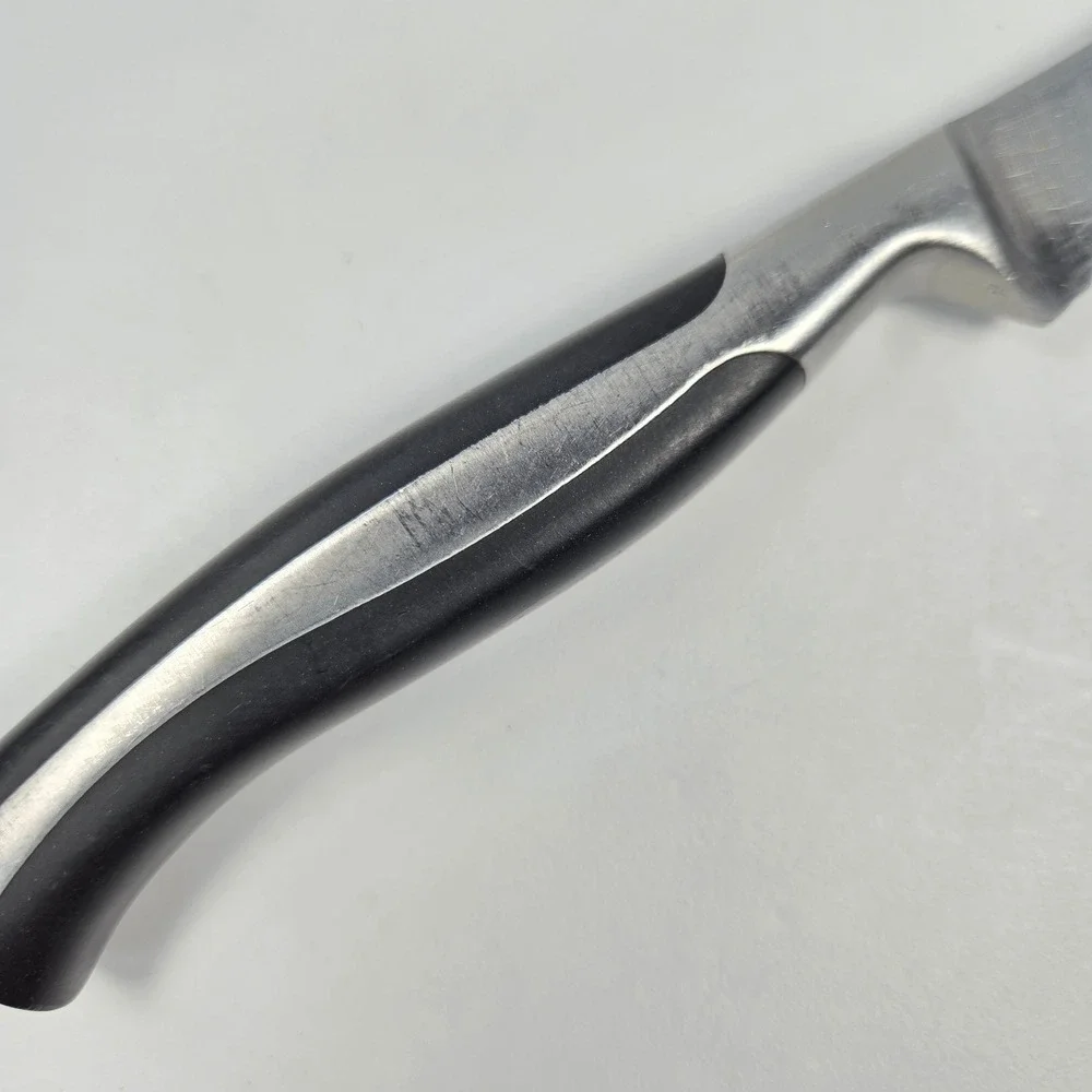 Oneida Vanguard Stainless Steel Paring Knife 3
